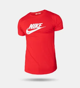 تیشرت مردانه Nike