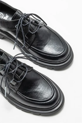 کفش های روزمره زنانه اله elle