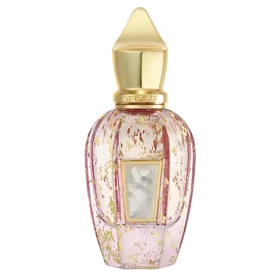 عطر زنانه زرجوف ال آنیورسری Xerjoff Elle Anniversary Parfum