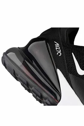 کفش ورزشی زنانه-مردانه Air Max 270 DC3729-03