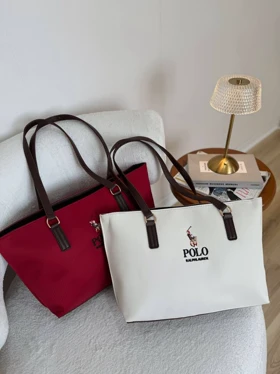 کیف زنانه سایز بزرگ Polo