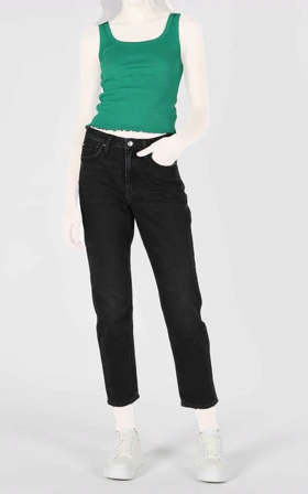 تاپ زنانه Colins
