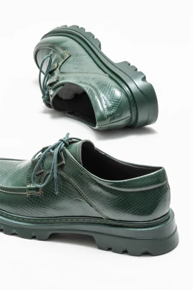 کفش های روزمره زنانه اله elle