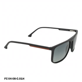 عینک آفتابی یونیسکس آنتونیو سانچز ( ANTONIO SANCHEZ ) مدل FC 04 08