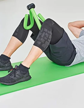 پا Unisex بدون برند شیلدکروت 960246