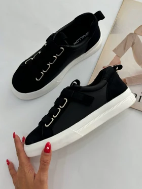 ونس کشی برزنتی شالو 4166