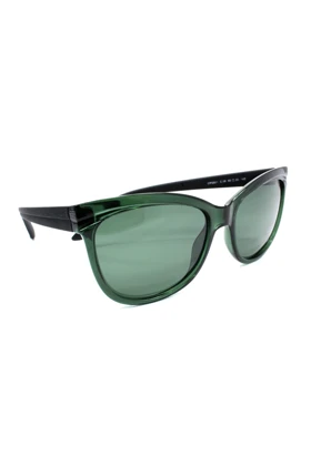 عینک آفتابی زنانه optelli