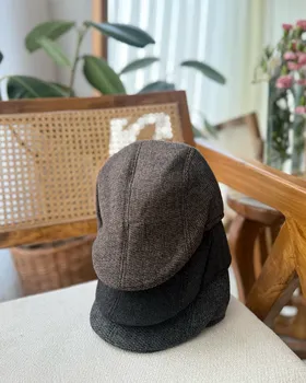 کلاه کپ باراتایی