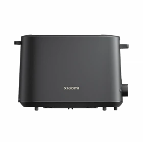 توستر شیائومی مدل UK XMTSJ01FD Xiaomi Toaster نسخه گلوبال