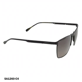 عینک آفتابی مردانه سرجیو مارتینی ( SERGIO MARTINI ) مدل SA 1260