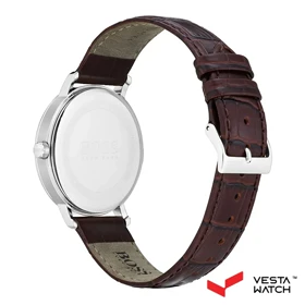 ساعت مچی مردانه هوگو باس HUGO BOSS مدل B1513639