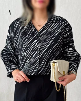 شومیز الیزه پارمیس 9