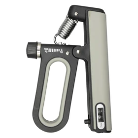 فنر تقویت مچ شمارشی گلدن استار مدل 404K1361 متغیر 5 تا 100 کیلوگرمی