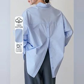 شومیز وارداتی
