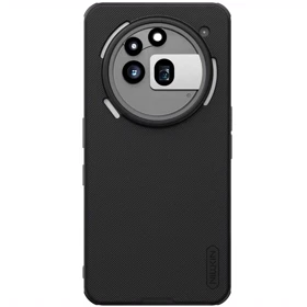قاب گوشی Nothing Phone 3A Pro نیلکین Nillkin Super Frosted Shield Pro
