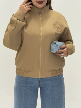 3599-بامبرجکت نیکول