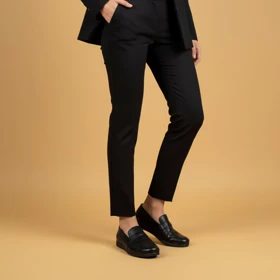 کفش روزمره زنانه pw1232