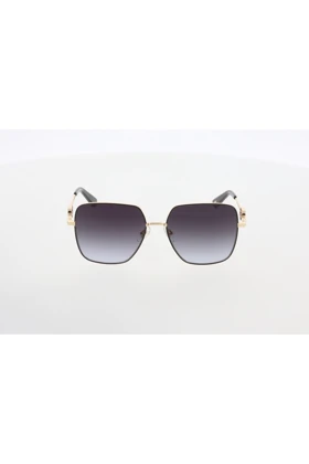 عینک آفتابی osse