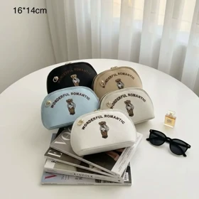 کیف دخترانه لابریت کد 3221