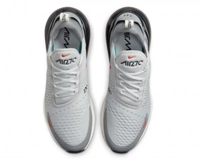 کفش روزانه Nike AIR MAX 270 SC PC_DR8616-001