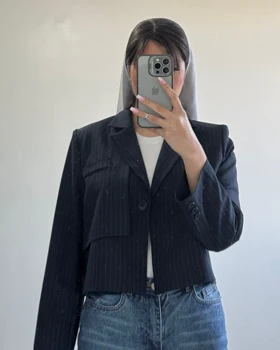 کت برش دوبل کد 100117