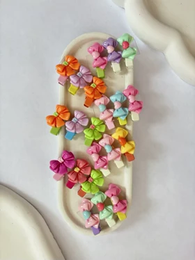 پک سه عددی پاپیون-کد879