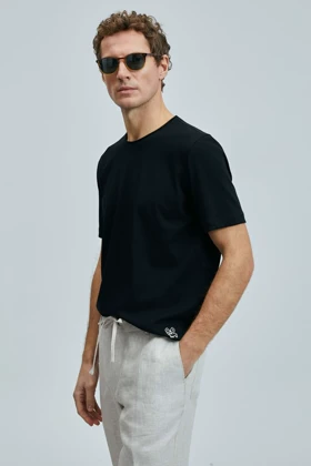 تیشرت مردانه lufian