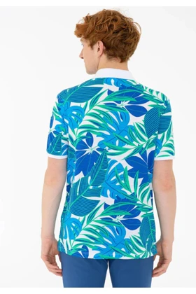 تیشرت مردانه u.s.-polo-assn.