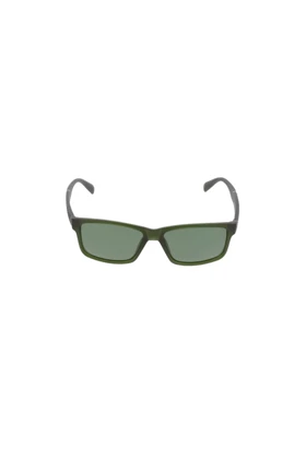 عینک آفتابی optelli optelli