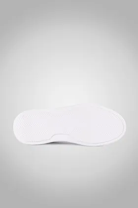 کفش ونس 170096