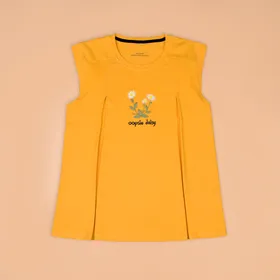 تاپ پیله دار 400305