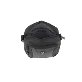 کیف دوشی مردانه گابل اسپانیا مدل Saturano
