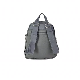 مدل رایا bobo کد 5902 رنگ نوک مدادی