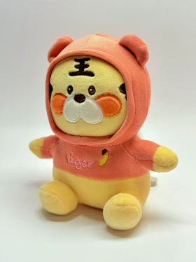 عروسک تدی فانتزی