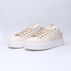 کتانی کژوال برند ZARA کد 181494