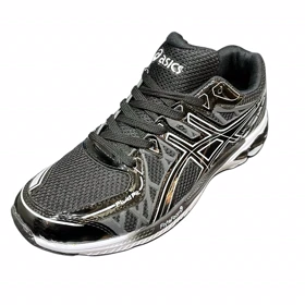 آسیکس مدل GEL KAYANO20 بزرگپا