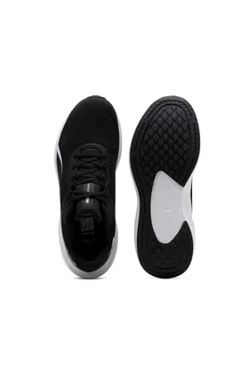 کفش دویدن Skyrocket Lite Unisex 37943701 مشکی TYC4D761C3594838D0