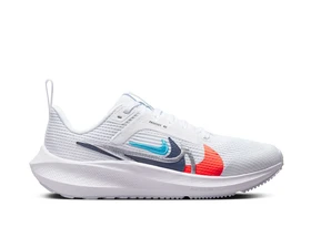 کفش دویدن جوانان Nike Air Zoom Pegasus 40 Pr PC_FB8866-100