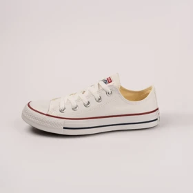 کفش کانورس مدل کلاسیک/Converse classic 101000