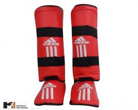 ساق روپایی کاراته کد 2003744