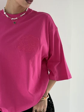 تیشرت SHE LINES
