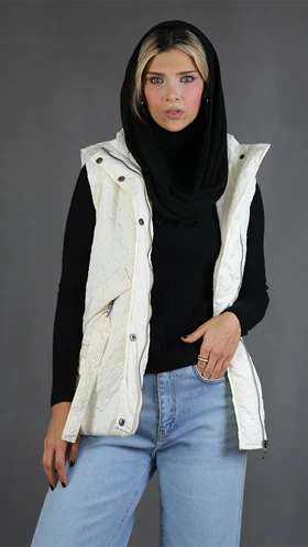 پافر زنانه 1496