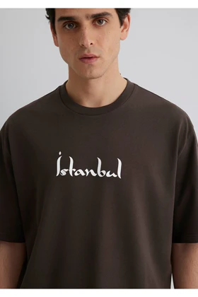 تیشرت مردانه mavi