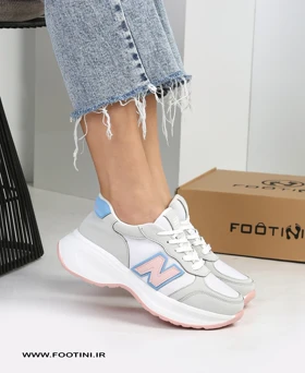 کتانی زنانه نیوبالانس 900 MRT