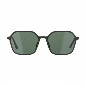 عینک آفتابی ایسپرت SPERET TR6828