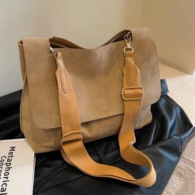 کیف وارداتی
