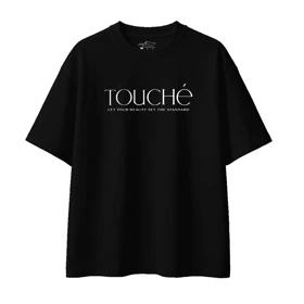 تیشرت TOUCHé(لمس)