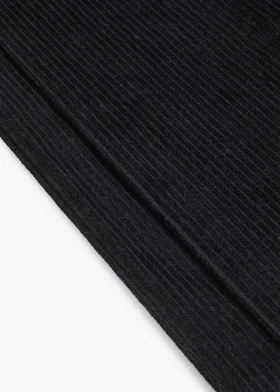 شلوار مخمل 2422703