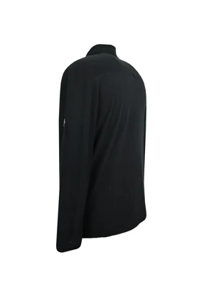 سویشرت سایز بزرگ معروف شاپ marufshop