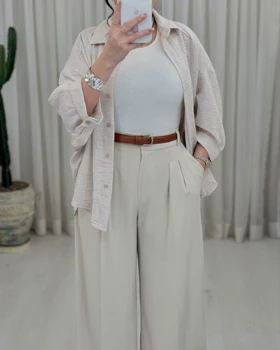 شومیز شومیزی